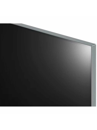 Телевизор LG OLED83G4 (2024) EU, черный  