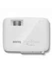 Проектор BenQ EW600