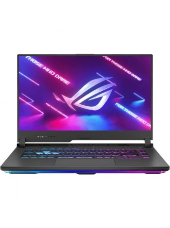 Ноутбук ASUS ROG Strix G15 G513R (G513RM-LN406)