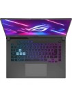 Ноутбук ASUS ROG Strix G15 G513R (G513RM-LN406)