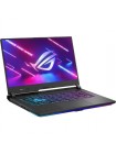 Ноутбук ASUS ROG Strix G15 G513R (G513RM-LN406)