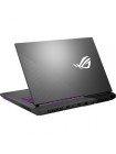 Ноутбук ASUS ROG Strix G15 G513R (G513RM-LN406)