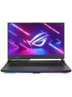 Ноутбук ASUS ROG Strix G15 G513R (G513RM-LN433) 15.6"