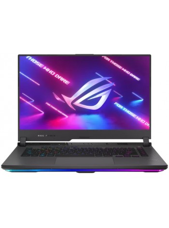 Ноутбук ASUS ROG Strix G15 G513R (G513RM-LN433) 15.6"