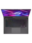 Ноутбук ASUS ROG Strix G15 G513R (G513RM-LN433) 15.6"