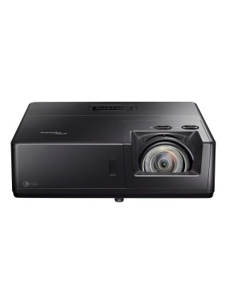 Проектор Optoma ZK608TST EU