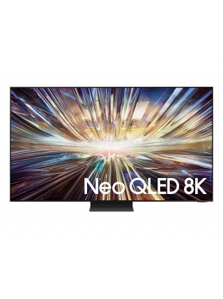 Телевизор Samsung QE75QN800D (2024) EU