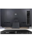 Телевизор Samsung QE75QN800D (2024) EU