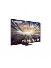 Телевизор Samsung QE65QN800D (2024) EU