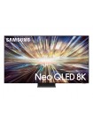 Телевизор Samsung QE65QN800D (2024) EU