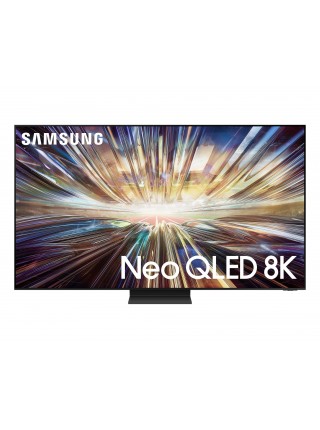 Телевизор Samsung QE65QN800D (2024) EU