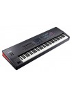 Синтезатор Roland Fantom-8 EX EU