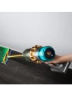 Беспроводной пылесос Dyson SV47 V15 Detect Absolute Gold RU