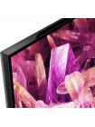 Телевизор Sony XR-65X90K