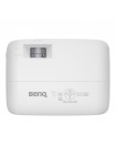 Проектор BenQ MH560