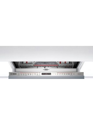 Посудомоечная машина Bosch SMV8YCX03E Serie 8