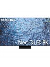 Телевизор Samsung QE65QN900CUXRU