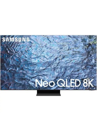 Телевизор Samsung QE65QN900CUXRU