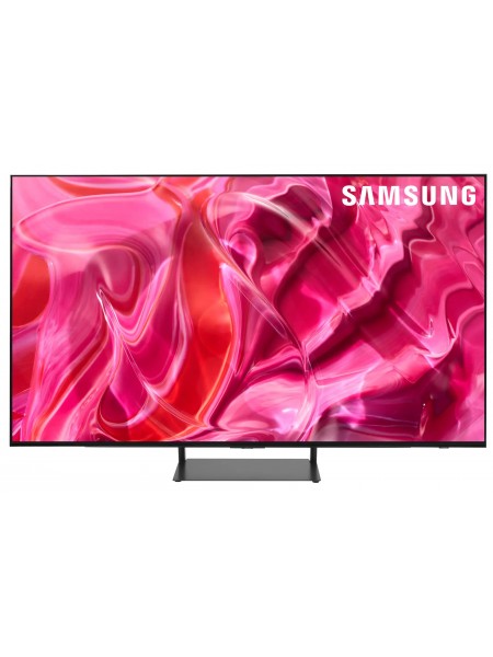 Телевизор Samsung QE77S90CAUXRU