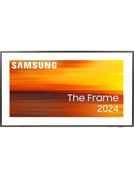 Телевизор Samsung QE75LS03D The Frame