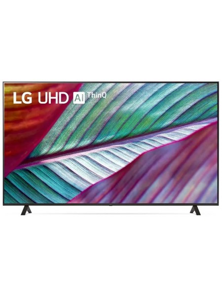 Телевизор LG 75UR78009LL.ARUB