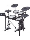 Электробарабаны Roland TD-17KVX2 EU