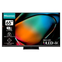 Телевизор Hisense 65U8KQ