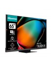 Телевизор Hisense 65U8KQ