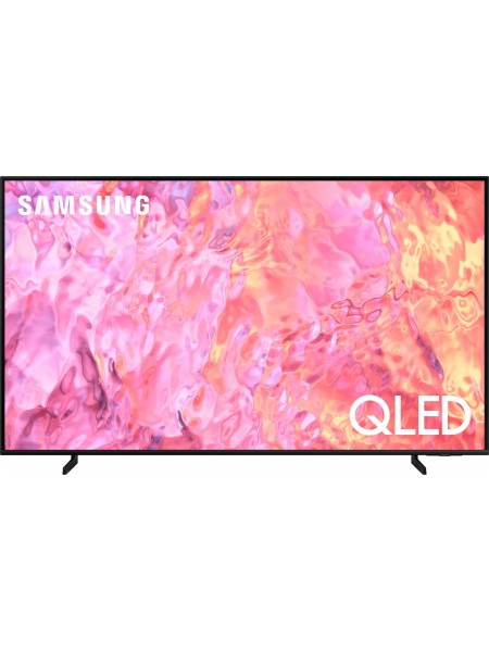 Телевизор Samsung QE65Q60CAUXRU