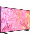 Телевизор Samsung QE75Q60CAUXRU