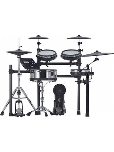 Электробарабаны Roland TD-27KV2 EU