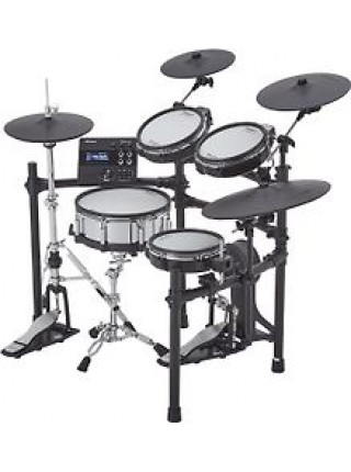 Электробарабаны Roland TD-27KV2 EU