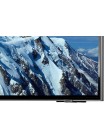 Телевизор Samsung QE65QN85B EU