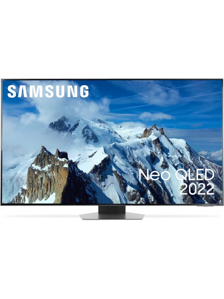 Телевизор Samsung QE65QN85B EU