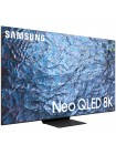 Телевизор Samsung QE85QN900CUXRU