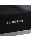 Микроволновая встраиваемая печь Bosch BEL554MS0 черный