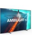 Телевизор Philips 55OLED708 EU