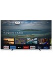 Телевизор Philips 55OLED708 EU