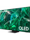 Телевизор Samsung QE77S95CAUXRU