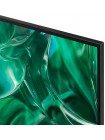 Телевизор Samsung QE77S95CAUXRU