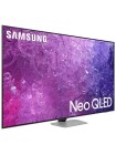 Телевизор Samsung QE65QN90CAUXRU