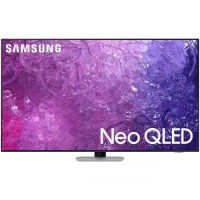 Телевизор Samsung QE65QN90CAUXRU