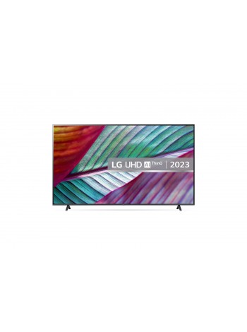 Телевизор LG 50UR78001LJ.ARUB