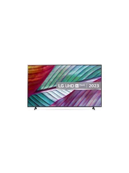 Телевизор LG 50UR78001LJ.ARUB