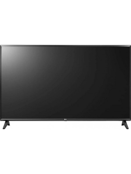 Телевизор LG 50UR78009LL.ARUB