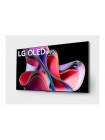 Телевизор LG OLED55G3RLA.ARUB