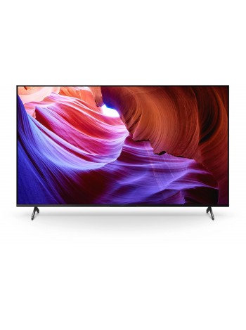 Телевизор Sony KD-85X85K RU