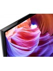 Телевизор Sony KD-85X85K RU