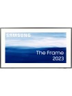 Телевизор Samsung QE75LS03BG EU