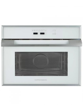 Микроволновая печь встраиваемая Kuppersberg HMWZ 969 W